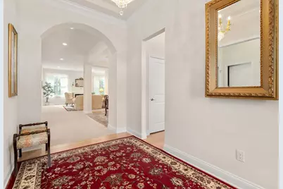 24 West  View Lane #24, Stow, MA 01775 - Photo 2