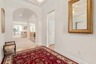 24 W View Ln, Stow, MA 01775 - Photo 2