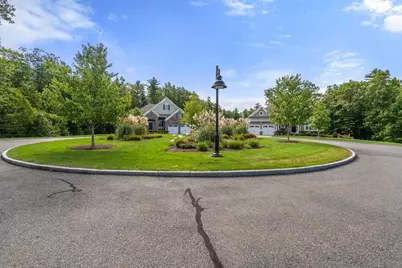 24 West  View Lane #24, Stow, MA 01775 - Photo 26