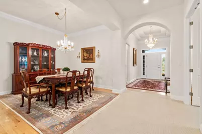 24 West  View Lane #24, Stow, MA 01775 - Photo 10
