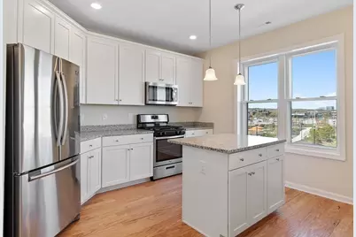 130 University #1106, Westwood, MA 02090 - Photo 10