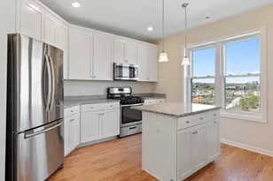 130 University, Westwood, MA 02090 - Photo 10