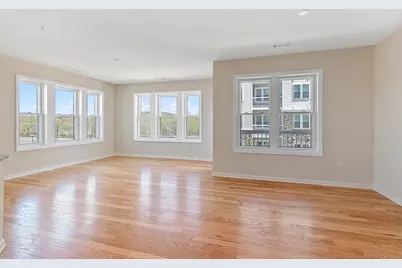 130 University #1106, Westwood, MA 02090 - Photo 8