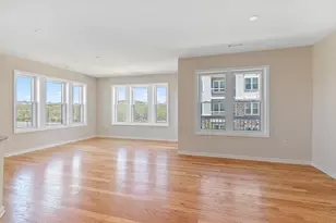 130 University, Westwood, MA 02090 - Photo 8