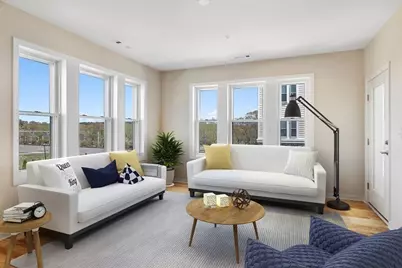 130 University #1106, Westwood, MA 02090 - Photo 6