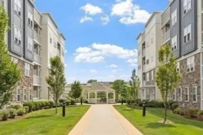 130 University #1106, Westwood, MA 02090 - Photo 2
