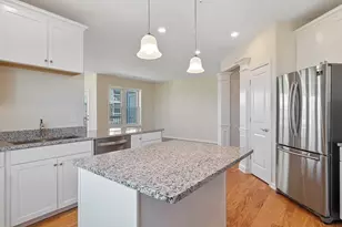 130 University, Westwood, MA 02090 - Photo 12