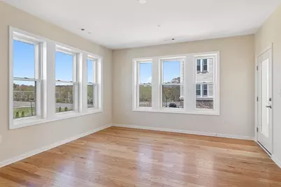 130 University #1106, Westwood, MA 02090 - Photo 14