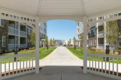 130 University #1106, Westwood, MA 02090 - Photo 20