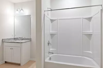 130 University #1106, Westwood, MA 02090 - Photo 18