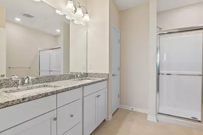 130 University #1106, Westwood, MA 02090 - Photo 16