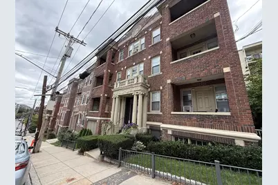 120 Brainerd Rd #11, Boston, MA 02134 - Photo 8