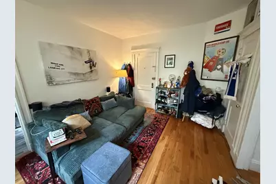 120 Brainerd Rd #11, Boston, MA 02134 - Photo 6