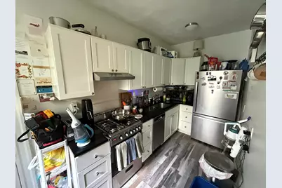 120 Brainerd Rd #11, Boston, MA 02134 - Photo 1
