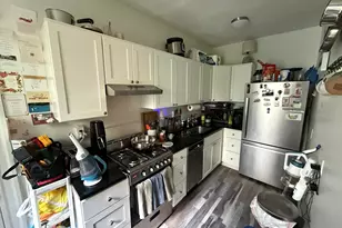 120 Brainerd Rd, Boston, MA 02134 - Photo 1