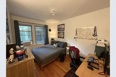 120 Brainerd Rd #11, Boston, MA 02134 - Photo 4