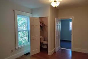 411 Broadway, Lynn, MA 01904 - Photo 8