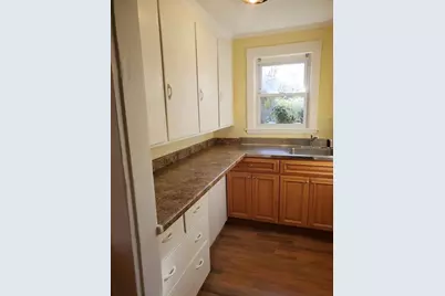 411 Broadway #1, Lynn, MA 01904 - Photo 2