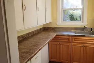 411 Broadway, Lynn, MA 01904 - Photo 2