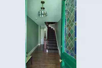 411 Broadway #1, Lynn, MA 01904 - Photo 16