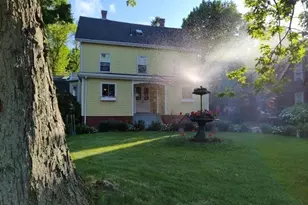 411 Broadway, Lynn, MA 01904 - Photo 6