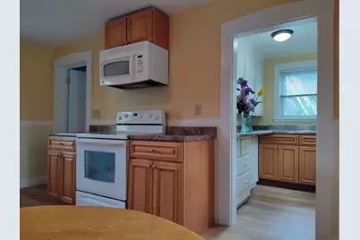 411 Broadway #1, Lynn, MA 01904 - Photo 1