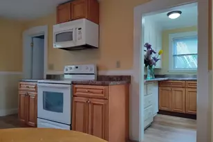 411 Broadway, Lynn, MA 01904 - Photo 1