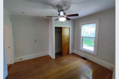 411 Broadway #1, Lynn, MA 01904 - Photo 10