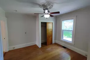 411 Broadway, Lynn, MA 01904 - Photo 10