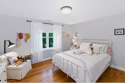 137 Acorn Street, Millis, MA 02054 - Photo 22