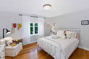 137 Acorn St, Millis, MA 02054 - Photo 22