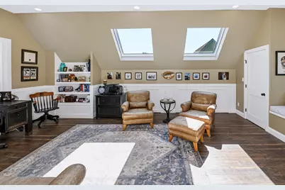 137 Acorn Street, Millis, MA 02054 - Photo 16