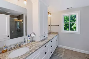 137 Acorn St, Millis, MA 02054 - Photo 18
