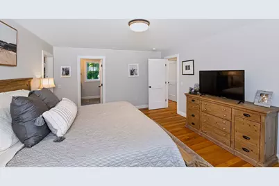 137 Acorn Street, Millis, MA 02054 - Photo 20