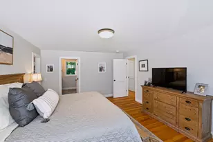 137 Acorn St, Millis, MA 02054 - Photo 20