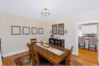 137 Acorn Street, Millis, MA 02054 - Photo 2