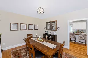 137 Acorn St, Millis, MA 02054 - Photo 2