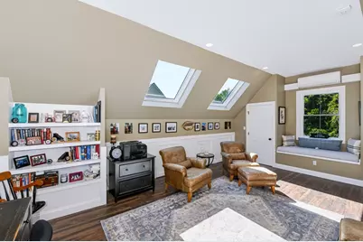 137 Acorn Street, Millis, MA 02054 - Photo 14