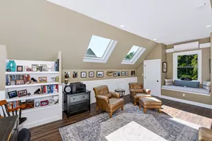 137 Acorn St, Millis, MA 02054 - Photo 14