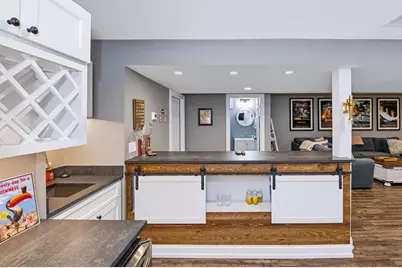 137 Acorn Street, Millis, MA 02054 - Photo 10