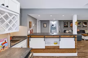 137 Acorn St, Millis, MA 02054 - Photo 10