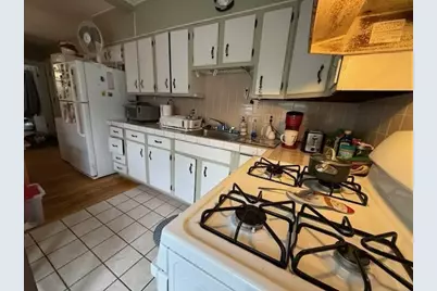 17 Sumner Avenue #A, Wakefield, MA 01880 - Photo 2