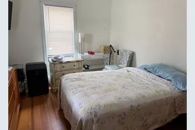 17 Sumner Avenue #A, Wakefield, MA 01880 - Photo 4
