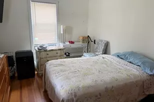 17 Sumner Ave, Wakefield, MA 01880 - Photo 4