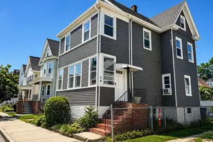 74 Madison Ave, Everett, MA 02149 - Photo 1