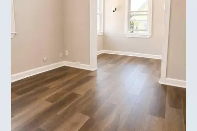 74 Madison Aven. #2, Everett, MA 02149 - Photo 6