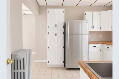74 Madison Aven. #2, Everett, MA 02149 - Photo 4