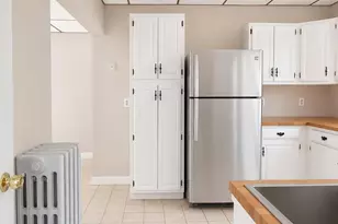 74 Madison Ave, Everett, MA 02149 - Photo 4