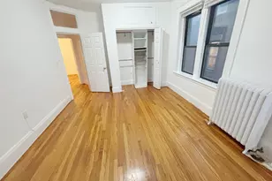 52 Cummings Rd, Boston, MA 02135 - Photo 8