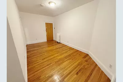 52 Cummings Rd #5., Boston, MA 02135 - Photo 2
